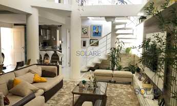 Imagem 6: Casa de 3 dormitórios (2 suítes) - 2 vagas de garagem no bairro Monte Verde