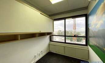 Imagem 4: COMERCIAL - JARDIM LAMBRETA - SP