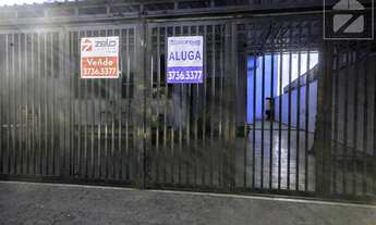 Imagem 3: Comercial à venda 12 Quartos, 12 Suites, 7 Vagas, 300M², Jardim Itatinga, Campinas - SP