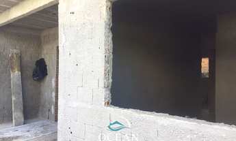 Imagem 2: Matinhos - Casa Padrão - Mangue Seco