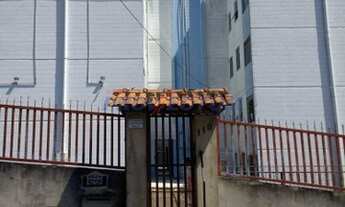 Imagem: Apartamento - Dic I (Conjunto Habitacional