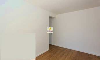 Imagem 2: Apartamento à venda, Bom Retiro, 58m², 2 suítes, 1 vaga!