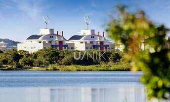 Imagem: Cobertura à venda, 227 m² por R$ 3.100.000,00