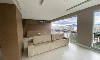 Imagem 4: Apartamento para venda em Santana - São Paulo - SP