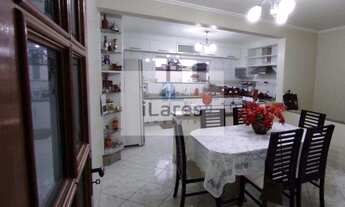 Imagem 3: Sobrado com 3 dorms, Assunção, São Bernardo do Campo - R$ 860 mil, Cod: 1457