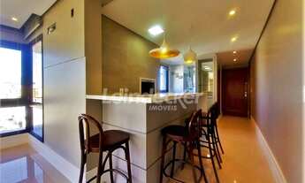 Imagem 6: Apartamento de 2 quartos para alugar no bairro Petrópolis