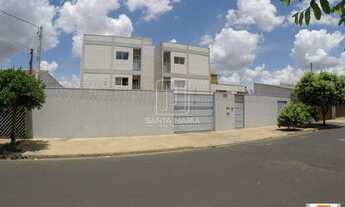 Imagem 4: Apartamento (tipo - padrao) 2 dormitórios, em condomínio fechado