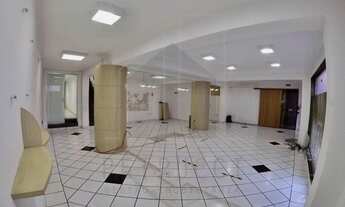 Imagem 5: Casa - Jardim Brasil - Campinas