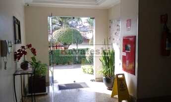 Imagem 7: Apartamento, Jardim Vergueiro (Sacomã) - São Paulo