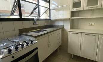 Imagem 6: Quadra de praia 1 dormitório