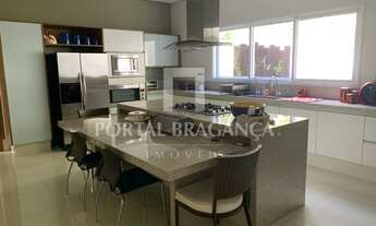 Imagem 8: Sobrado à venda, Jardim Santa Helena, Bragança Paulista, SP