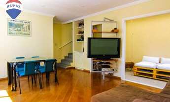 Imagem 3: Casa dos seus sonhos na Vila Romana