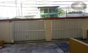 Imagem 6: Apartamento com 2 dormitórios à venda, 87 m² por R$ 385.000,00 - Aldeota - Fortaleza/CE