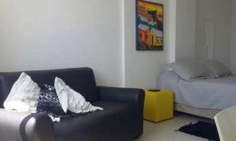 Imagem 5: Apartamento residencial à venda, Copacabana, Rio de Janeiro