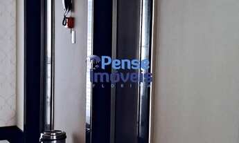 Imagem 5: FLORIANóPOLIS - Padrão - Coqueiros