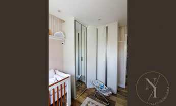 Imagem 7: Guarulhos - Apartamento Padrão - Jardim Flor da Montanha