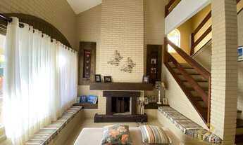 Imagem 5: Casa e Sobrado de 3 dormitórios à Venda - Xangri-lá