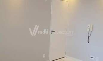 Imagem 4: Apartamento - Jardim Paulicéia - Campinas