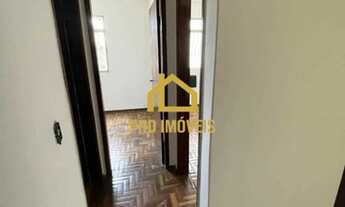 Imagem 7: Belo Horizonte - Apartamento Padrão - Caicara