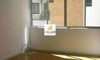 Imagem 2: Apartamento à venda, Vila Mariana, 92m², 2 dormitórios, 1 suíte, 1 vaga!