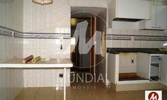 Imagem 6: Casa (sobrado na rua) 5 dormitórios/suite, cozinha planejada