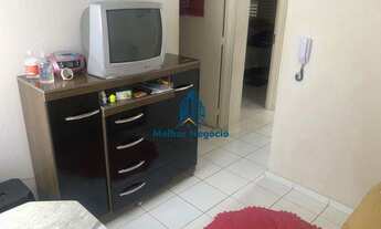 Imagem 7: Casa à venda em Hortolândia - Aceita financiamento