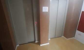 Imagem 6: CONJ. COMERCIAL - JARDIM PAULISTA - SP