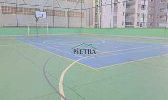 Imagem 6: Nova Lima - Apartamento Padrão - Vila Da Serra