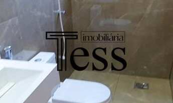 Imagem 4: Venda - Casa Residencial - Set Sul com 2 dormitórios sendo 1 tipo apartamento, sala 2 ambi