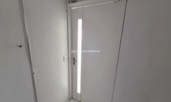 Imagem 2: Apartamento para aluguel, 4 quartos, 1 suíte, 2 vagas, Graças - Recife/PE