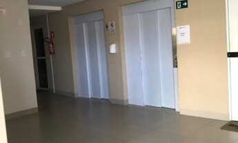 Imagem 2: Otima oportunidade de investimento