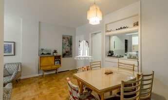 Imagem 7: Parque,Comercio, Farmacia, Praças