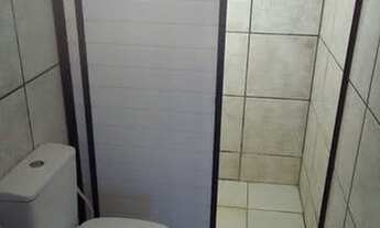 Imagem 7: Casa à venda, Tabuba, Caucaia, CE