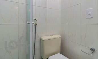 Imagem 5: Apartamento para venda possui 130 metros quadrados com 2 quartos