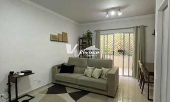 Imagem 2: SOBRADO VILA MARIA,113 MTS