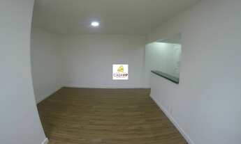 Imagem 6: Apartamento à venda, Vila Albertina, 62m², 2 dormitórios, 1 vaga!