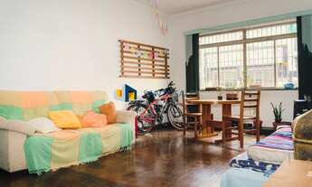 Imagem 3: Apartamento à venda 3 Quartos, 180M², Pinheiros, São Paulo - SP