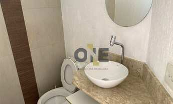 Imagem 4: Casa com 3 dormitórios à venda, 120 m² - Granja Viana - Cotia/SP