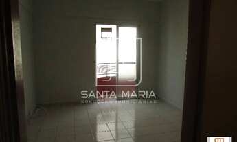 Imagem 3: Apartamento (tipo - padrao) 1 dormitórios, cozinha planejada, em condomínio fechado