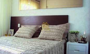 Imagem 5: GOIâNIA - Apartamento Padrão - Jardim das Esmeraldas