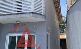 Imagem 2: Residencial - Novo Osasco