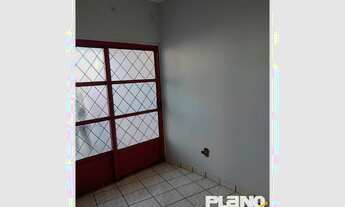 Imagem 6: Casa para aluguel em Parque Dom Pedro I - Franca - SP