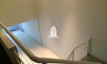 Imagem 7: Casa Comercial com 11 salas