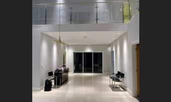 Imagem 3: SOBRADO AMPLO COM 3 SUÍTES NO IBITI DO PAÇO