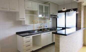 Imagem 6: EXCELENTE APARTAMENTO IDEAL PARA SOLTEIROS OU CASAL SEM FILHOS POMPEIA