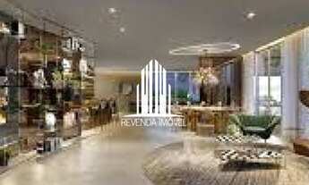 Imagem 3: Apartamento com 4 dormitórios 2 suítes e 2 vagas Glass Art By Yoo