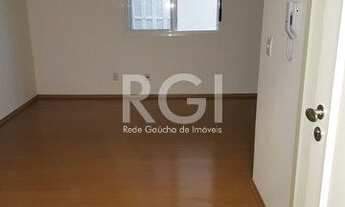Imagem 2: Porto Alegre - Loft - Centro Histórico