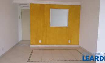 Imagem 6: APARTAMENTO - BUTANTÃ - SP