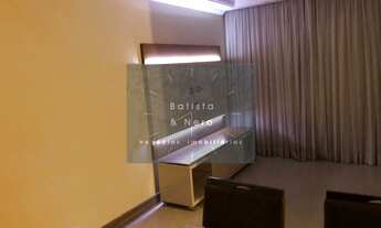 Imagem 5: Apartamento com 3 dormitórios à venda, 65 m² por R$ 349.000 - Jardim Caboré - São Paulo/SP