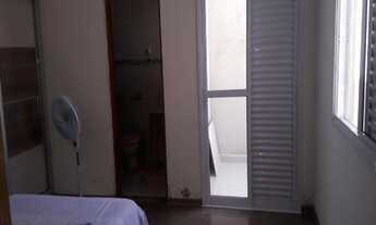 Imagem 4: JUNDIAÍ - Casa Padrão - PARQUE RESIDENCIAL JUNDIAÍ II